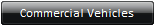 Commercial Vehicles